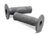ODI Motion Pro DirtControl Grips, Size 10 mm