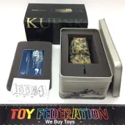 Dragon Armor 1:72 60094 KURSK FERDINAND sPzJgAbt 653 Cyber Hobby Exclusive