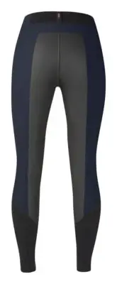 Kerrits Griptek II Full Seat Breeches - Navy