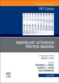 在飛比找博客來優惠-Fibroblast Activation Protein 