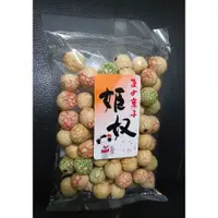 在飛比找蝦皮購物優惠-山口製菓 山口 姬奴  姬奴什錦果子 什錦菓子豆 山口什錦果