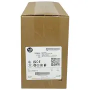 Allen-Bradley 25A-D6P0N114 PowerFlex 523 2.2kW (3Hp) AC Drive Surplus Sealed AB
