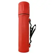 Protective Welding Electrode Container Built to Last in Tough Conditions
