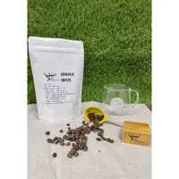 在飛比找蝦皮購物優惠-（現貨）金鑛咖啡 金礦咖啡 買咖啡豆送濾掛包 特級綜合 精品