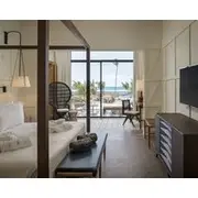Ocean el Faro Resort - All Inclusive
