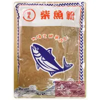 在飛比找蝦皮購物優惠-【嚴選】日友柴魚粉 / 3斤