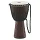 亞洲樂器 MEINL PROADJ2-L 12 Professional African Style Wood Djembe 金杯鼓