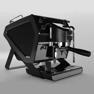 SANREMO YOU 義式咖啡機 咖啡機 營業用 商用咖啡機 單孔 咖啡匠
