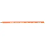 Prismacolor Pencil Peach