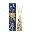 Glasshouse - Country Couture - 250mL Fragrance Diffuser