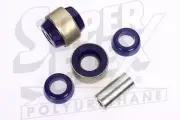 Superflex Front Control Arm Lower Rear BushKit for Mazda RX8 Coupe SE17 2003-12