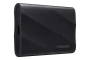 Samsung Portable SSD T9 (2TB)