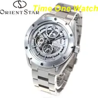在飛比找蝦皮購物優惠-實體店面(可議價)日系ORIENT STAR東方錶機械錶RE