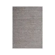 Nina Night Rug 190 X 280 Cm
