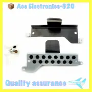 For MSI GE63 GF63 GF75 GL75 Hard Drive Caddy Laptop HDD Bracket with Screws NEW