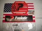 Paslode Part # 902207 - GRILL FITS 902600 + 902200 + 905600 nailers
