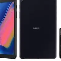 在飛比找蝦皮購物優惠-觸控筆三星 Galaxy Tab A 帶 S Pen 8.0