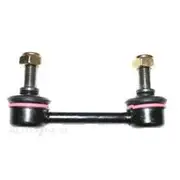Top Performance Sway Bar Link - LP7751