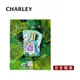 Charley 空想系列-舞降綠林入浴劑(芬多精香) 30g