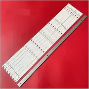 LED 55D1600 for YHB-4C-LB550T-YHA RF-BD550E30-0501S-01 55FB3103 006-P1K3486A 55mv1800s 55mv1800 55ga1600 Led5533smr Mgs5502x