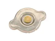 For 1985-1988 Mitsubishi Cordia Radiator Cap Gates 93476FTJM 1986 1987 OE Type (for: Mitsubishi)