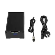 LPS-50 50W Audio Linear Power Supply for Bluesound NODE2i Filtering Module ot25