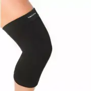 Back On Track Physio Knee Brace
