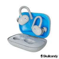 在飛比找ETMall東森購物網優惠-Skullcandy 骷髏糖 Push Active 真無線