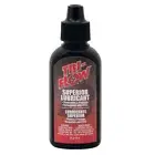 Tri-Flow Wet Lube (59ml) — AUS STOCK — Triflow Oil Lubricant Chain Bike Bicycle