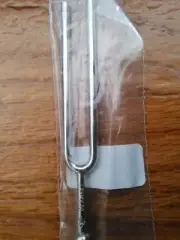 GEWA Music Gambit Tuning Fork - Germany