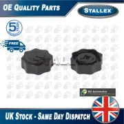Fits Mini Cooper Land Rover Freelander Defender Radiator Cap Stallex