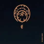 Garden Of Fainting Stars -Book Of Knots CD