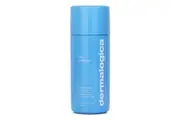 Dermalogica Daily Milkfoliant Exfoliator 74g/2.6oz