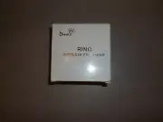 Brand New Ring-Style Wireless Presenter Clicker