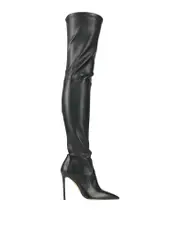 [STUART WEITZMAN] STUART WEITZMAN Boots - Item 17872586