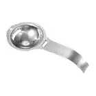 1/2pcs Easy Egg Yolk White Separator Kitchen Gadget Divider Holder Sieve Tool