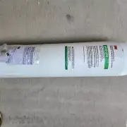 3M Water Filtration Products HFRO-500 ScaleGard RO Membrane CHEAPEST ON EBAY
