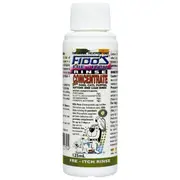 Fidos Fre-Itch Rinse Concentrate Dogs & Cats Flea Treatment - 2 Sizes