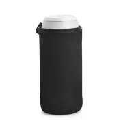 Protective Carry Soft Shell Cover For JBL Pulse 3/Charge 3 Bluetooth Speaker c
