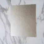 Replace Microwave Oven Mica Sheets Mica Plate for Midea Galanz LG Microwave Oven