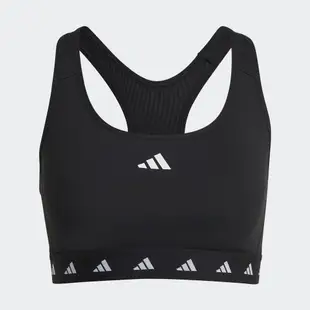 adidas TECHFIT 運動內衣 女 HN7273 官方直營