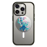 Snappy Grip Stand Mirror Snappy™ Grip Stand MagSafe Compatible Aquarium World