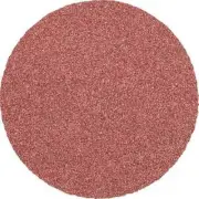 Pferd CombiDisc Al Oxide Abrasive Disc Al Oxide 50mm A60/5 47200073