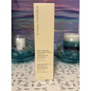Shani Darden Body Reform Treatment Serum with 2% Granactive Retinoid