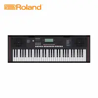 在飛比找蝦皮商城優惠-Roland E-X10 61鍵 自動伴奏電子琴【敦煌樂器】