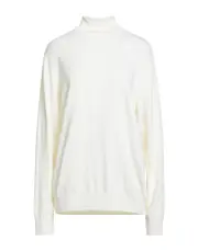 [DIKTAT] DIKTAT Turtlenecks - Item 14523020