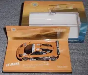 ACO Special Order 1 43 McLaren F1 GTR Frank Muller No. 53 Le Mans McLaren