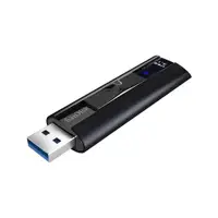 在飛比找蝦皮商城優惠-SanDisk Extreme PRO USB 3.1 固態