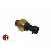 AFI Engine Oil Pressure Switch - SW9004
