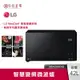 【限時下殺】LG樂金 42L NeoChef™ 智慧變頻微波爐 MS4295DIS